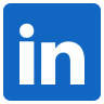 Login via linkedin